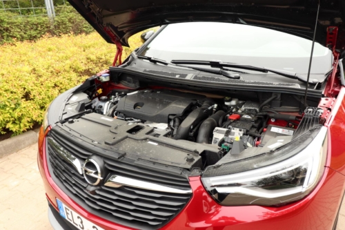 opel grandland x hybrid4 (56)