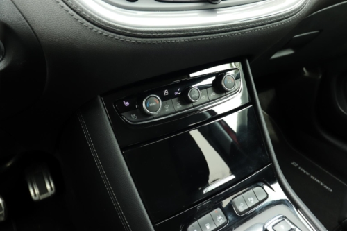 opel grandland x hybrid4 (62)