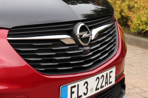 opel grandland x hybrid4 (7)