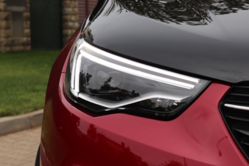 opel grandland x hybrid4 (9)