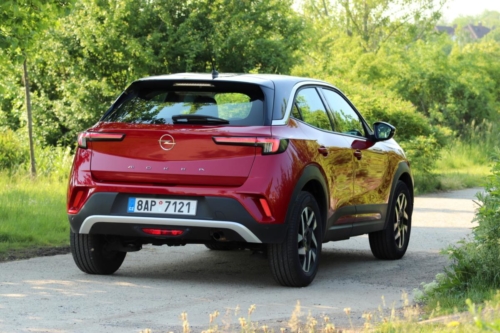 Opel-Mokka-22