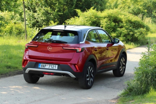 Opel-Mokka-23