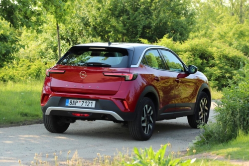 Opel-Mokka-24