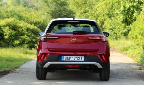 Opel-Mokka-25