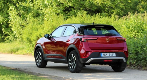 Opel-Mokka-26