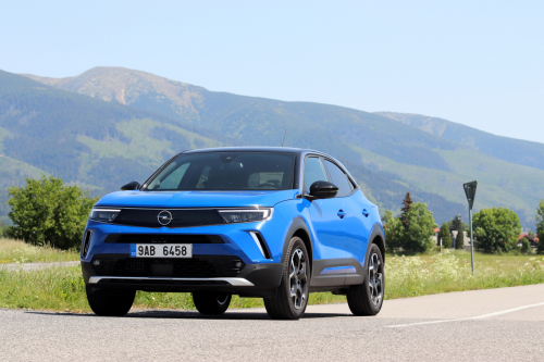 Opel-Mokka-4