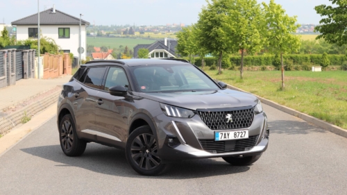 peugeot 2008 gt line (1)