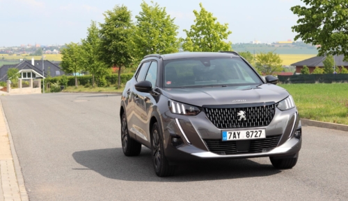 peugeot 2008 gt line (13)