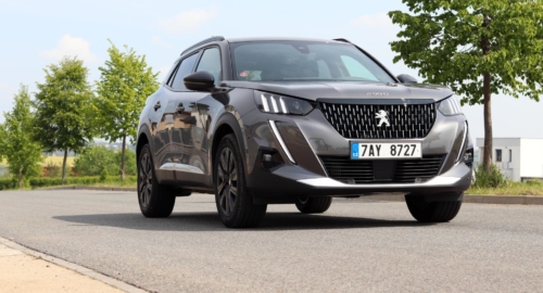 peugeot 2008 gt line (14)