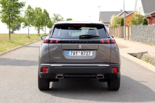 peugeot 2008 gt line (19)