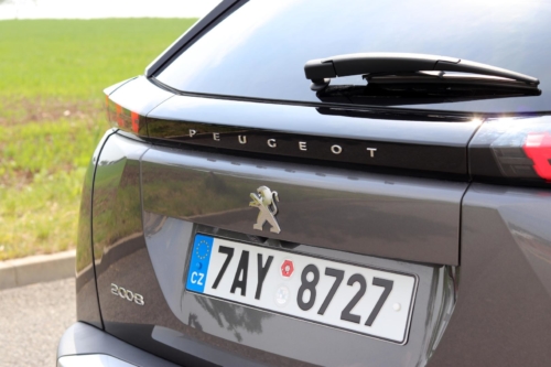 peugeot 2008 gt line (20)