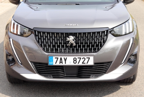 peugeot 2008 gt line (26)