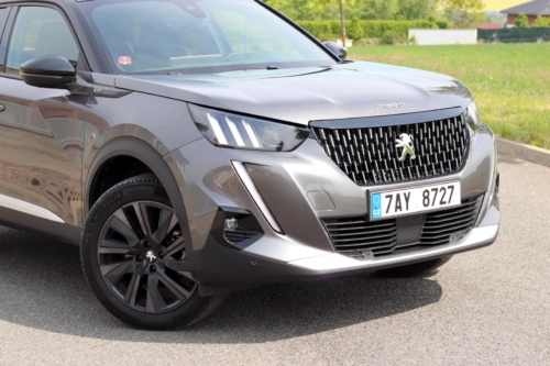 peugeot 2008 gt line (3)