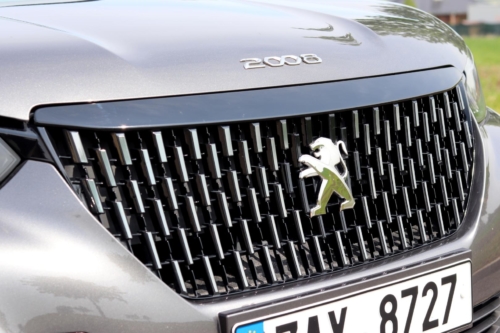 peugeot 2008 gt line (5)