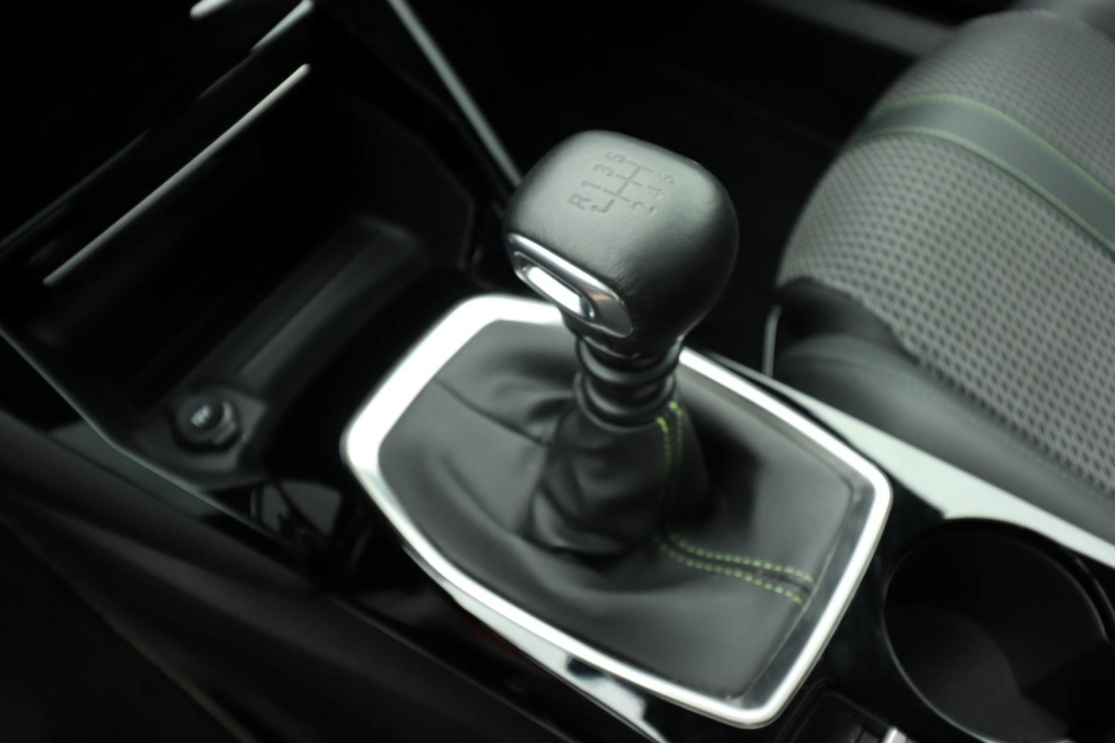 Peugeot 2008 GT (28)