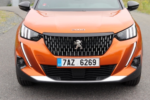 Peugeot 2008 GT (21)