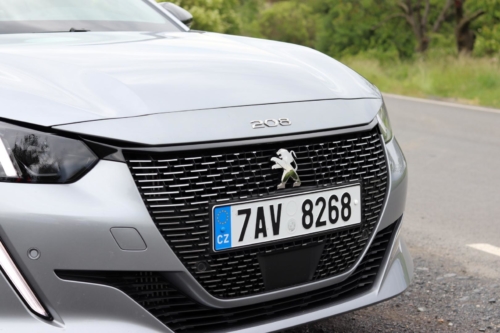 Peugeot 208 GT Line (53)