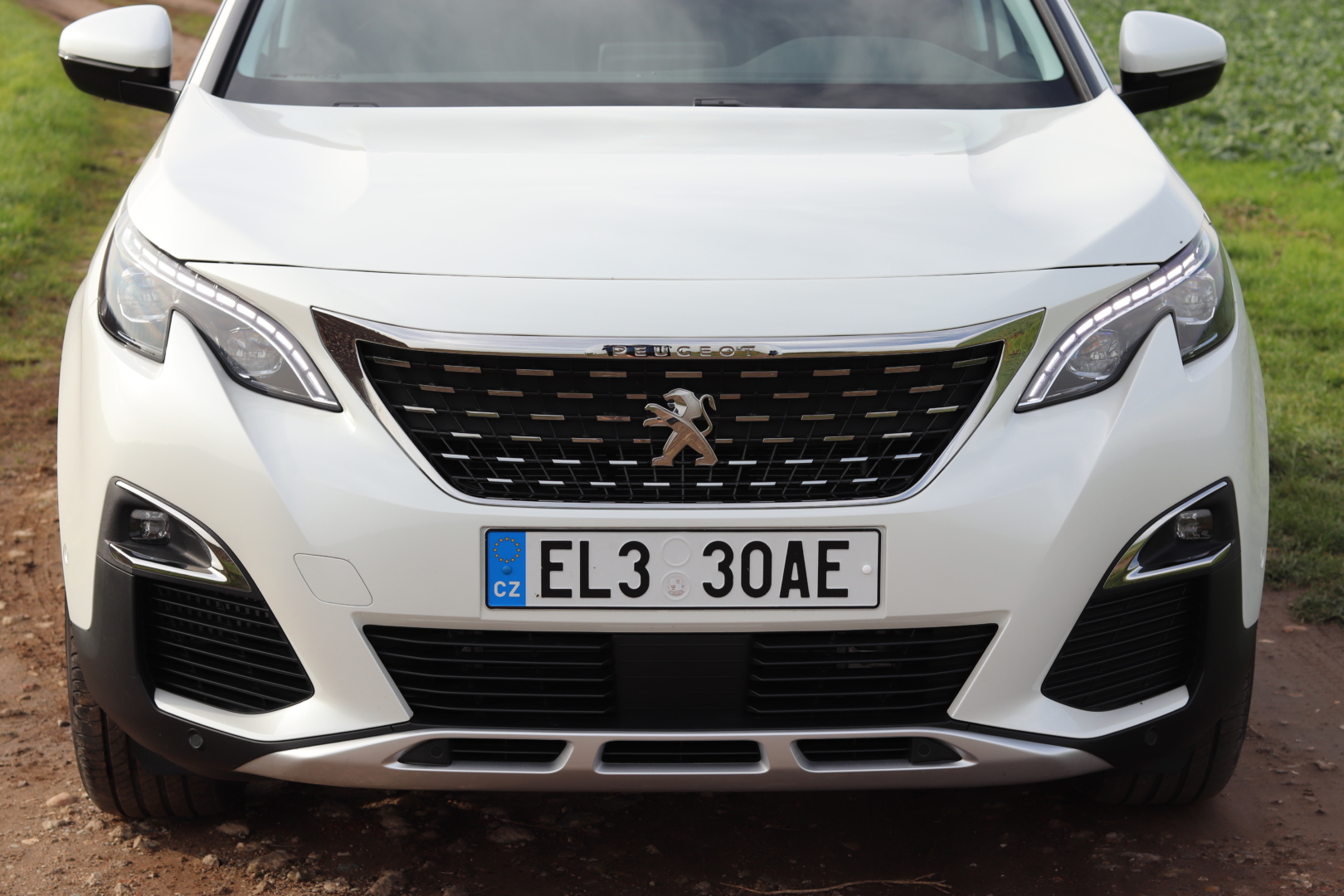 Peugeot 3008 hybrid4 (35)