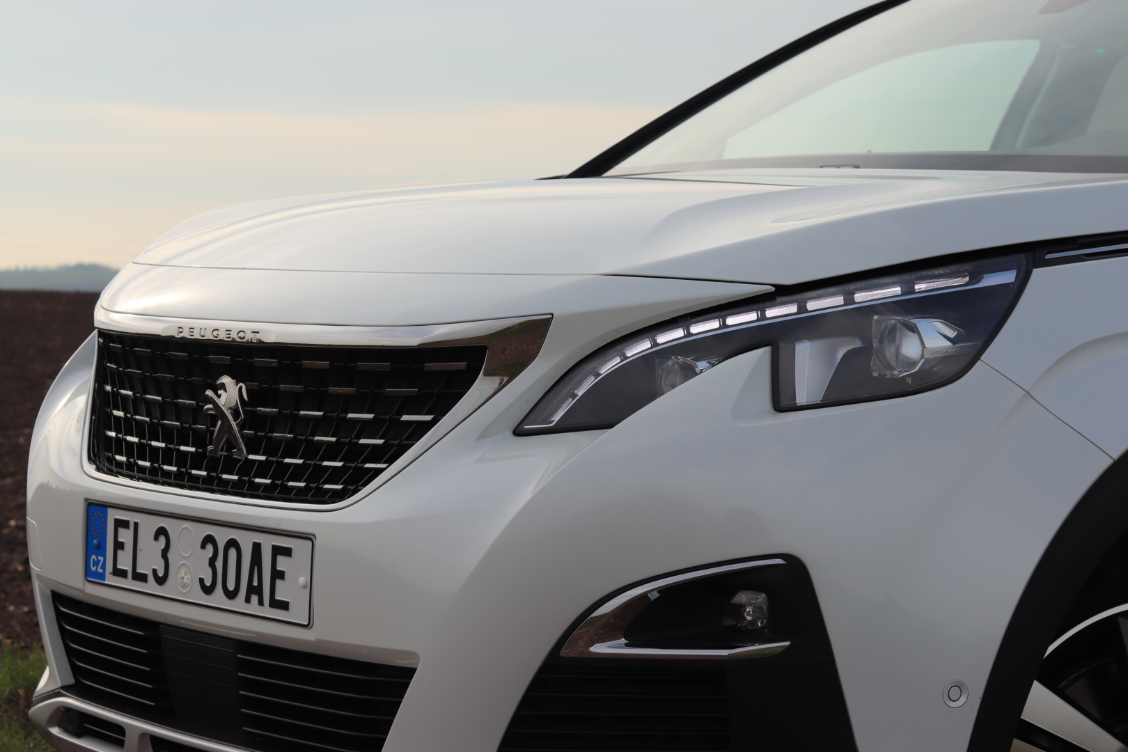 Peugeot 3008 hybrid4 (46)