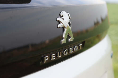 Peugeot 3008 hybrid4 (27)