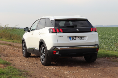 Peugeot 3008 hybrid4 (29)