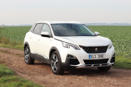 Peugeot 3008 hybrid4 (32)