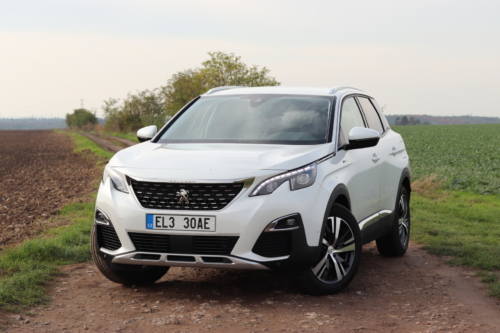 Peugeot 3008 hybrid4 (43)