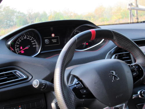 Peugeot 308 GTi (32)