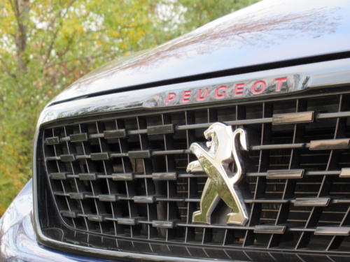 Peugeot 308 GTi (48)