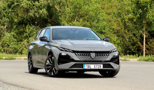 peugeot-308-sw-2026-1