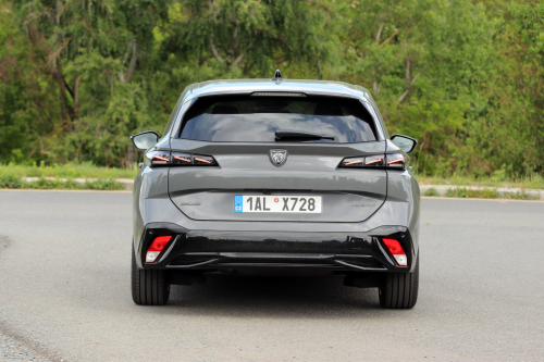 peugeot-308-sw-2026-10