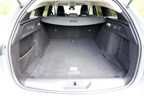 peugeot-308-sw-2026-14