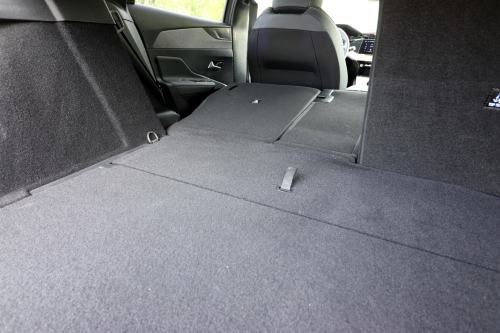 peugeot-308-sw-2026-16