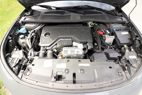 peugeot-308-sw-2026-17