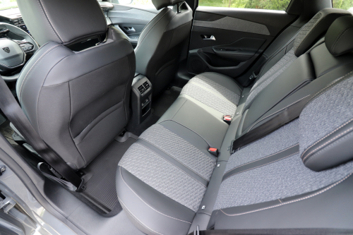 peugeot-308-sw-2026-19