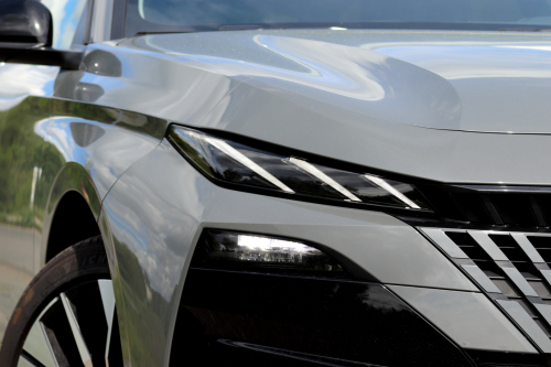 peugeot-308-sw-2026-2