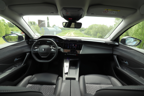 peugeot-308-sw-2026-20