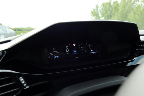 peugeot-308-sw-2026-27