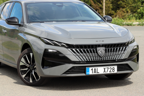 peugeot-308-sw-2026-3