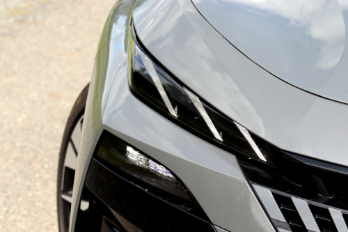 peugeot-308-sw-2026-4