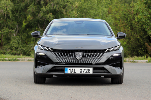 peugeot-308-sw-2026-5