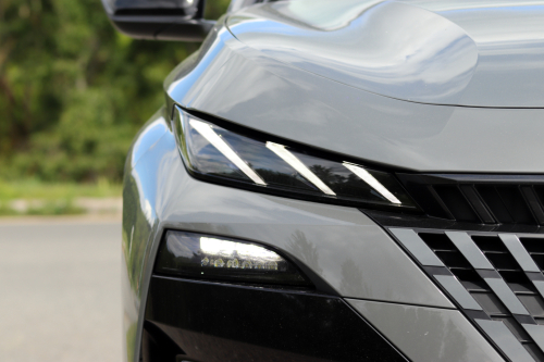 peugeot-308-sw-2026-6