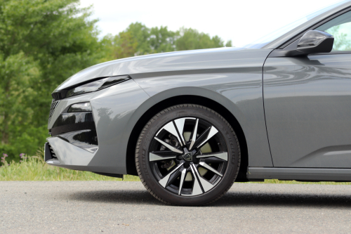 peugeot-308-sw-2026-7