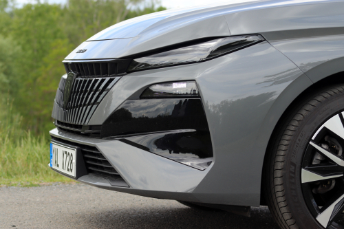 peugeot-308-sw-2026-8