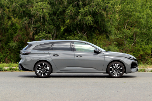 peugeot-308-sw-2026-9