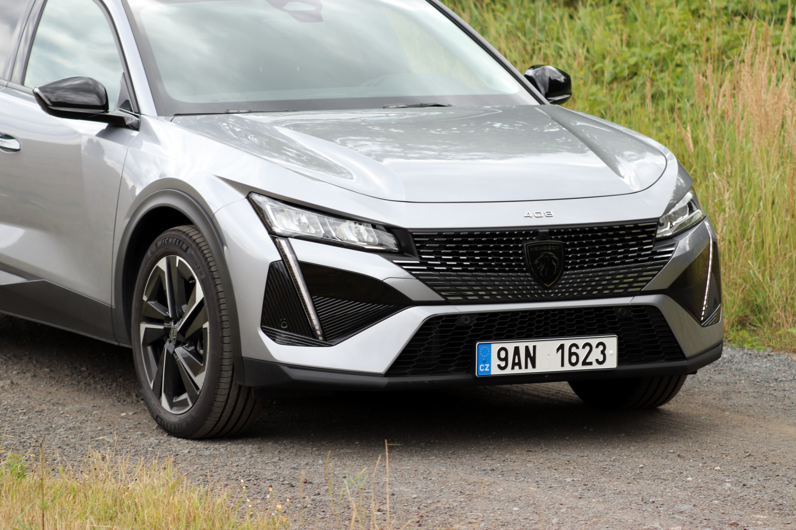 peugeot-408-allure-pack-2