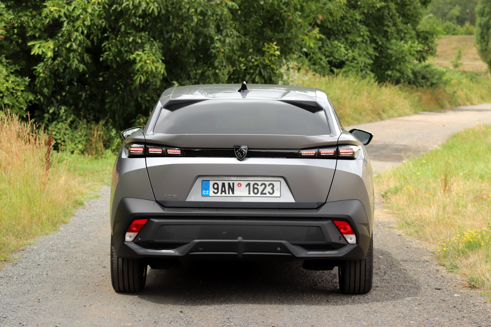 peugeot-408-allure-pack-4