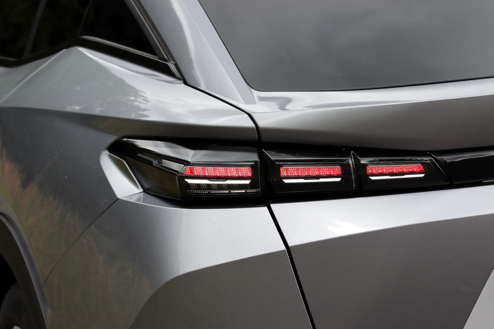 peugeot-408-allure-pack-6