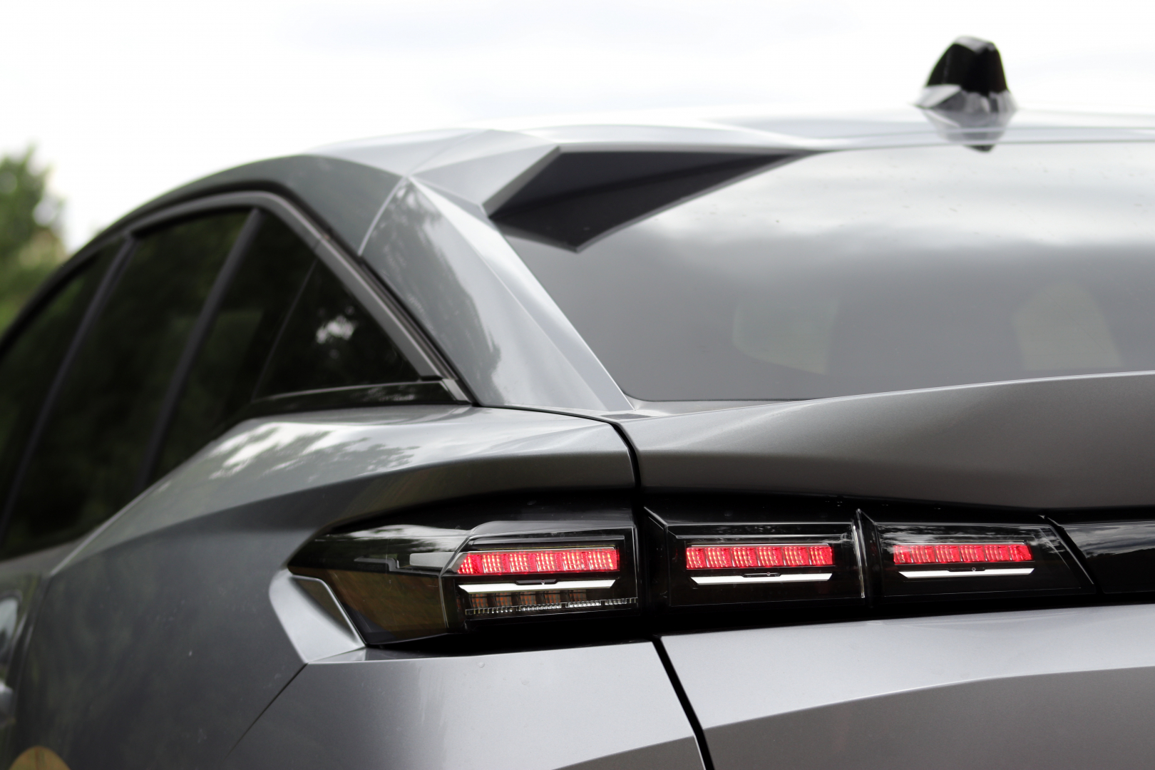 peugeot-408-allure-pack-7