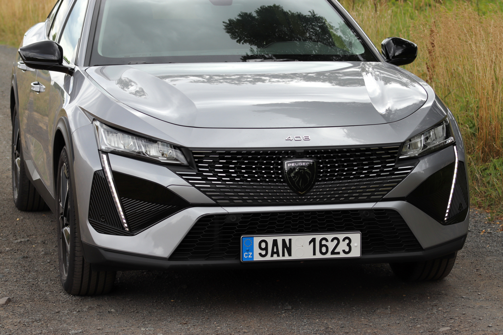 peugeot-408-allure-pack-8